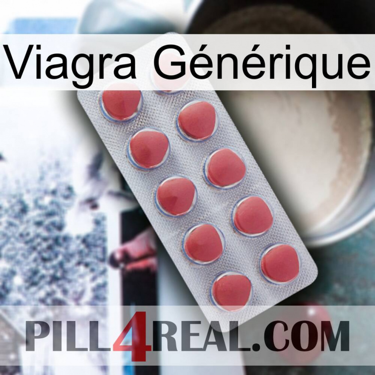 Viagra Générique 18